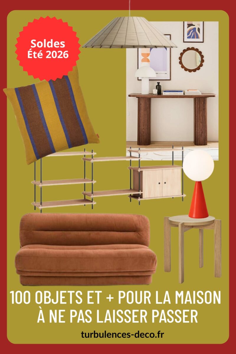 turbulences-deco_le-meilleur-des-soldes-et-promotions-ete-2026-en-deco-et-design