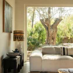 villa-cabane-a-Carvalhal-Comporta_le-style-boheme-de-luxe-inspire-des-cabanes-de-pecheurs_02