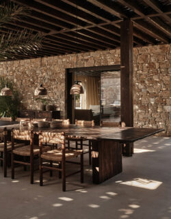 villa-en-kyano-esprit-wabi-sabi-design-a-Mykonos_07