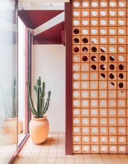 claustra-en-terre-cuite_studionoju_casa-entrevias_trashed_2