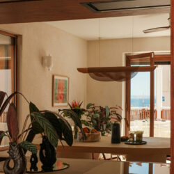 Départ pour Marseille, adopter le style riviera toute l'année decors-solaires-de-Marseille_archik-appartement-aldo_03