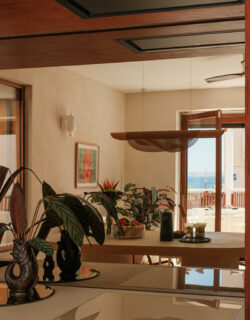 decors-solaires-de-Marseille_archik-appartement-aldo_03