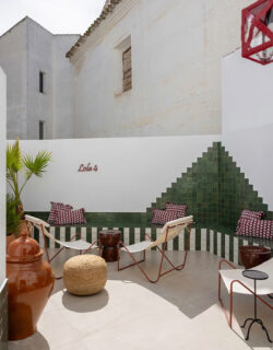 design-Antonio-Montilla_toit-terrasse-boutique-hotel-lola-4-Cordou_01