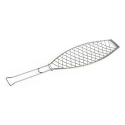 HAY - Grille de cuisson pour poisson, Jasper Morrison