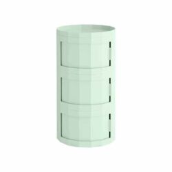 HAY - Rangement Facet High