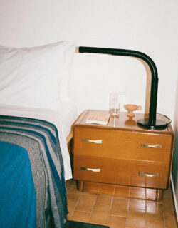 hotel-sunset-patmos_24