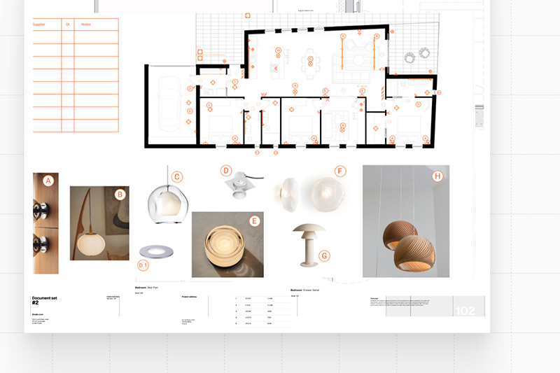 Plan d'éclairage par @rayon.design