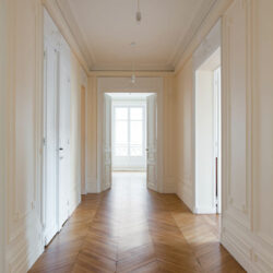 8 secrets d'architecte d'intérieur pour bien planifier ses aménagements préparation-projet-amenagement_appartement-ancien-vide-avant-renovation