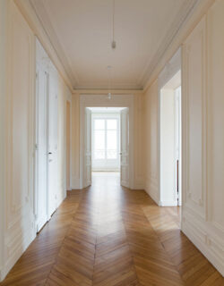 préparation-projet-amenagement_appartement-ancien-vide-avant-renovation