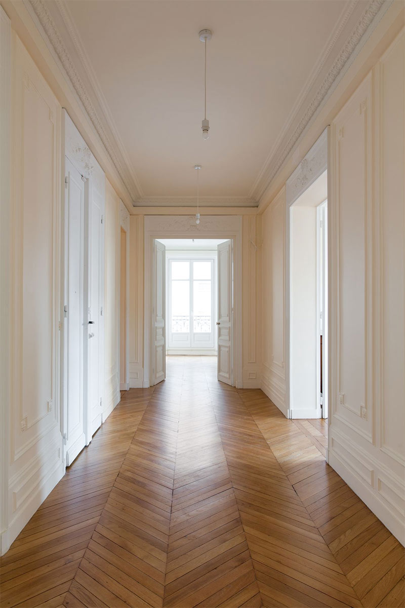 préparation-projet-amenagement_appartement-ancien-vide-avant-renovation