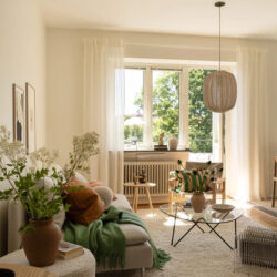 relooking-amenagement-salon_salon-appartement-scandinave-creme_2