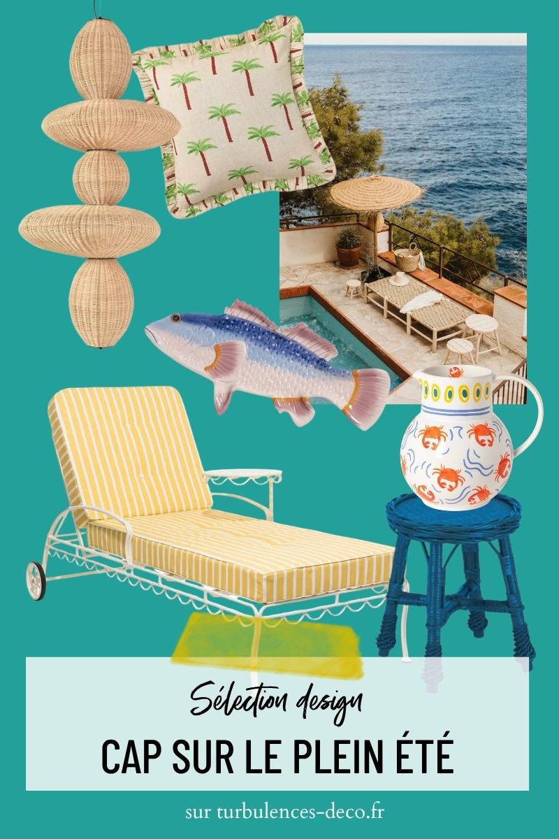 turbulences-deco_selection-design-cap-sur-le-plein-ete-2026