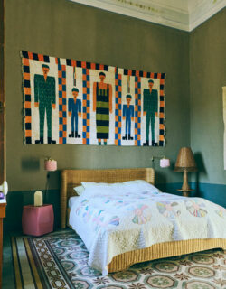 un-palais-revisite_Villa-Colucci-dans-Les-Pouilles_chambre_5