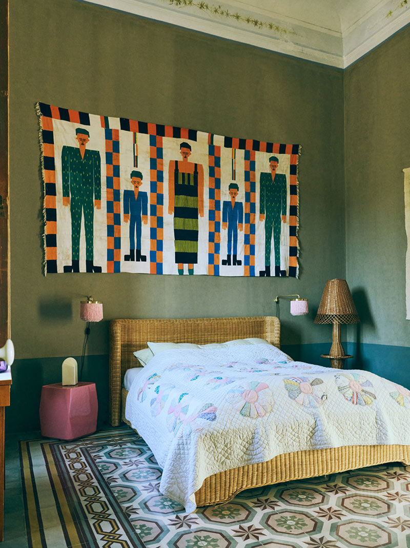 un-palais-revisite_Villa-Colucci-dans-Les-Pouilles_chambre_5