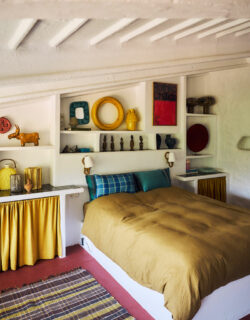 hkliving_collection-2026-2027_villa-espagnole-vintage_10