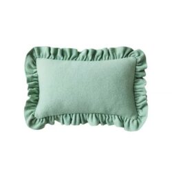 BITOSSI HOME - Plat de service, Dipinto