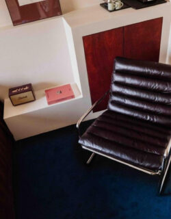 hotel-lulu-paris_Vanessa-Scoffier_chambre_3