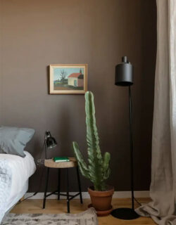 le-taupe-en-decoration