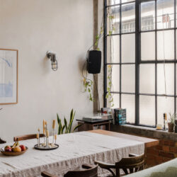 loft-industriel_tudor-road-vi-londres_5