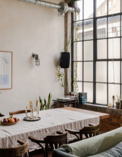 loft-industriel_tudor-road-vi-londres_5