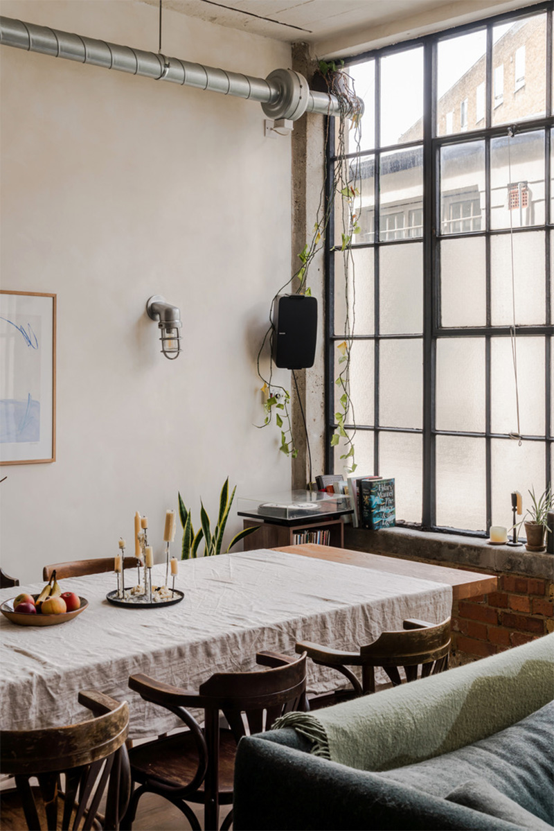 loft-industriel_tudor-road-vi-londres_5