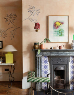 maison-georgienne-du-Kent_Lonika-Chande_style-modern-cottagecore_03
