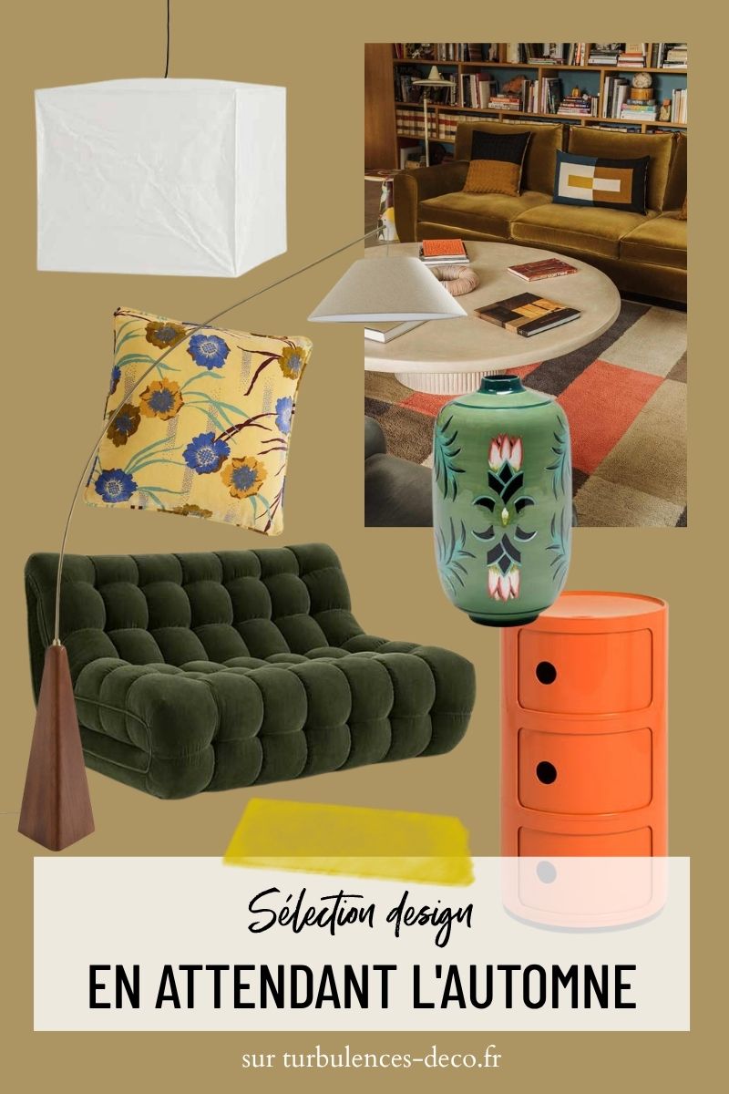 turbulences-deco_selection-shopping-design-automne-2026