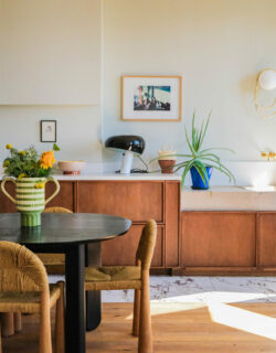 Un-appartement-Marseille-décore-par-Margaux-keller_cuisine-ouverte_3