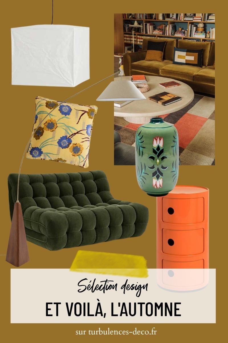 turbulences-deco_selection-shopping_automne-2026 turbulences-deco_selection-shopping_automne-2026