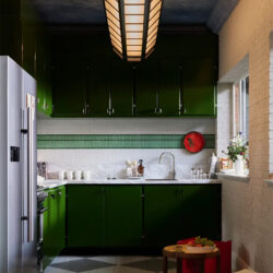 zara-home-baisi-guadagnino-campaign_10