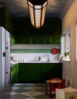 zara-home-baisi-guadagnino-campaign_10