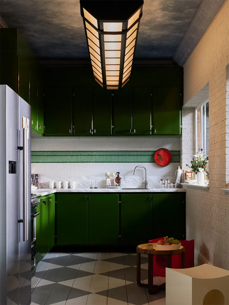 zara-home-baisi-guadagnino-campaign_10
