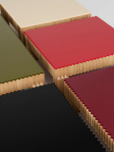 THE NAPE COFFEE TABLE Campagne Zara Home x Baisi & Guadagnino : THE NAPE COFFEE TABLE