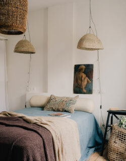 ©JUANJEREZ_PROJET-WABI-SABI-HAIES-chambre_2
